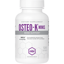 osteo-k minis nbi