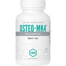 osteo-mk4 nbi