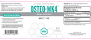 buy osteo-mk4 nbi