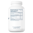 osteo-nutrients II with vitamin k2-7