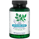 osteoblend vitanica
