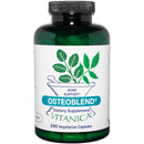 OsteoBlend 240 Count