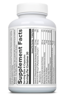 osteogenesis (nutra biogenesis)