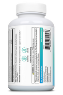 osteogenesis (nutra biogenesis)