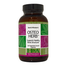 osteoherb capsules (herbalist alchemist)