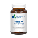 osteo px restorative formulations