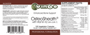 buy osteosheath vinco