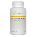 osteoprime forte bone formula (integrative therapeutics)