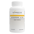 osteoprime ultra bone formula (integrative therapeutics)
