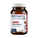 osteovantiv (metagenics)