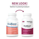 buy ovaboost for women (fairhaven health)