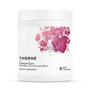 Ovarian Care Thorne