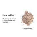 Ovarian Care Thorne research products