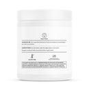 Ovarian Care Thorne products