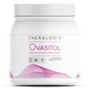 ovasitol inositol powder theralogix