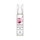 overnight peel dermae