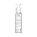 buy overnight peel dermae