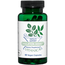 ovulation assist vitanica