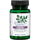 Ovum PM