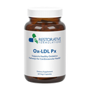 ox-ldl px restorative formulations