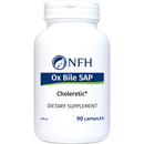 ox bile sap nfh nutritional fundamentals