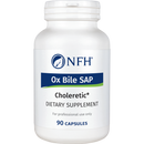 ox bile sap nfh nutritional fundamentals