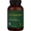 oxy-powder global healing