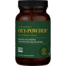 oxy-powder global healing