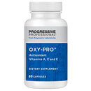oxy-pro progressive labs