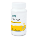 p-5-p plus sfi health