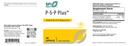 p-5-p plus sfi health label