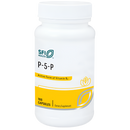 p-5-p sfi health