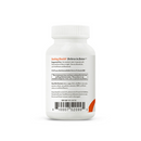 p-5-p (pyridoxal 5-phosphate) (seeking health)