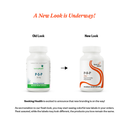 buy p-5-p (pyridoxal 5-phosphate) (seeking health)