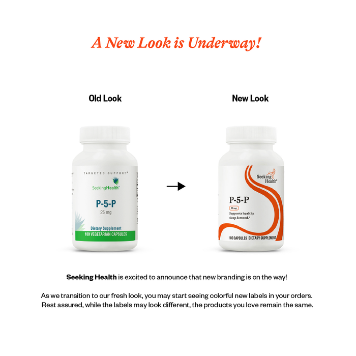 buy p-5-p (pyridoxal 5-phosphate) (seeking health)