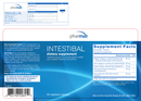 Intestibal (formerly Pyloricin)