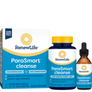 para smart 15 day program (renew life)