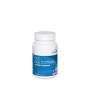 HLC multistrain probiotic (pharmax)