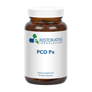 pco px restorative formulations