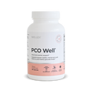pco well wellex