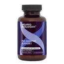 pea soothe support neurobiologix