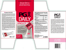 pgx daily singles natural factors label