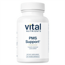pms support vital nutrients