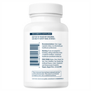 pms support vital nutrients