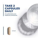 pms support vital nutrients suggested use