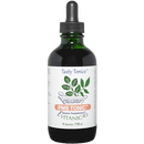 pms tonic vitanica