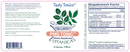 buy pms tonic vitanica