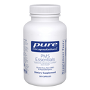pms essentials | prosoothe ii pure encapsulations