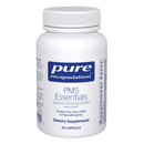 pms essentials | prosoothe ii pure encapsulations