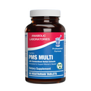 pms multivitamin anabolic laboratories